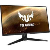 Игровой монитор Asus TUF Gaming VG289Q1A фото 2